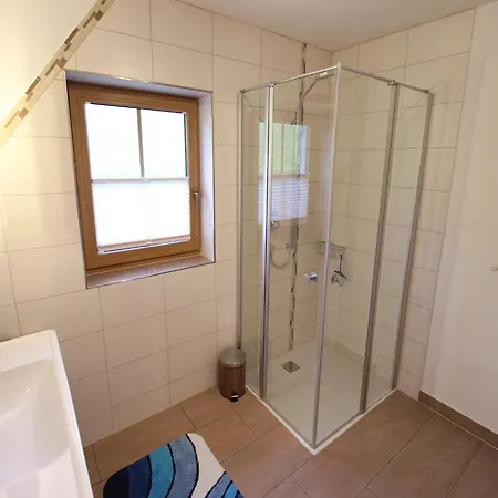 In With Hohe Tauern Views, Cleaning Included Apartment